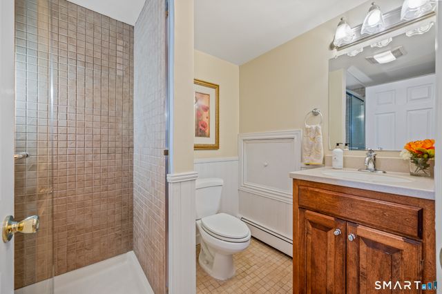26 Founders Road, Glastonbury, CT 06033