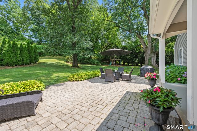 26 Founders Road, Glastonbury, CT 06033