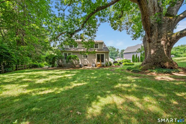 26 Founders Road, Glastonbury, CT 06033