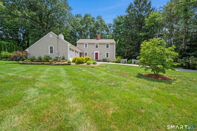 26 Founders Road, Glastonbury, CT 06033