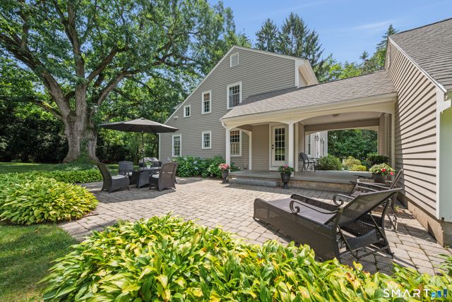 26 Founders Road, Glastonbury, CT 06033