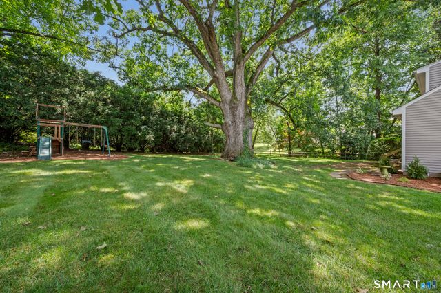26 Founders Road, Glastonbury, CT 06033