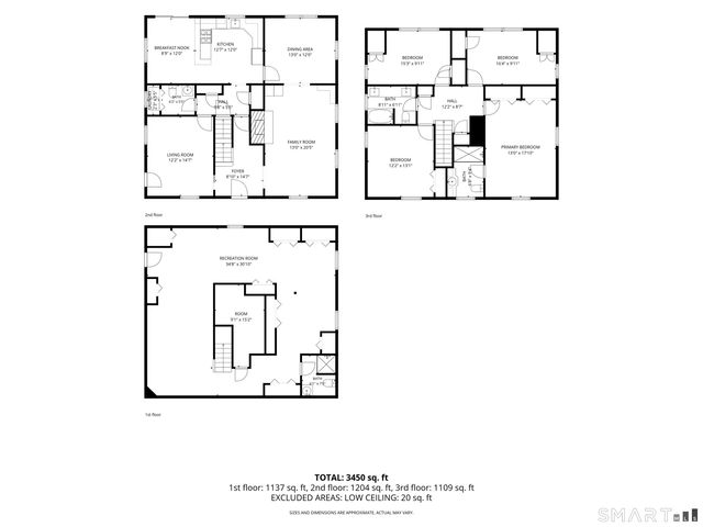 26 Founders Road, Glastonbury, CT 06033