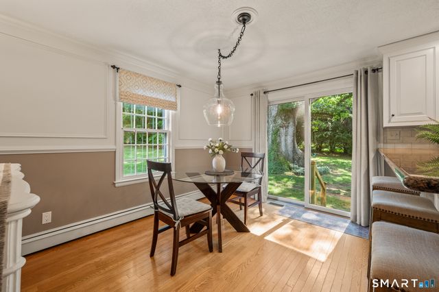 26 Founders Road, Glastonbury, CT 06033
