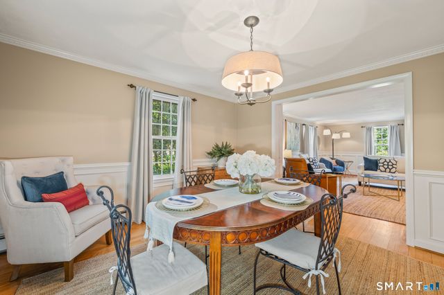 26 Founders Road, Glastonbury, CT 06033