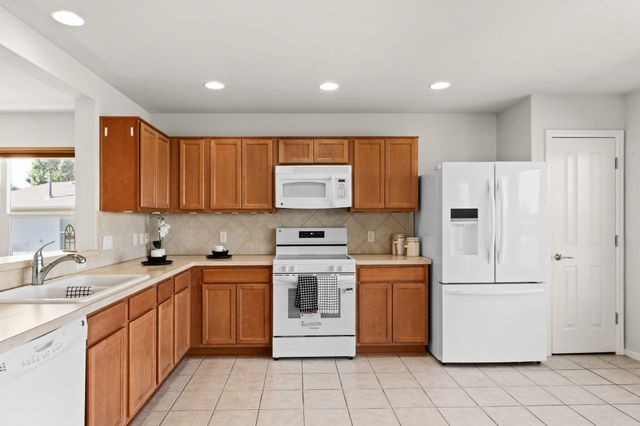 508 Salt Creek Lane, Georgetown, TX 78633