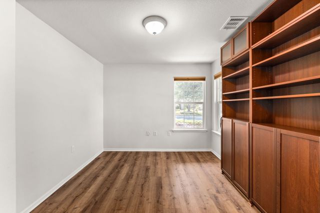 508 Salt Creek Lane, Georgetown, TX 78633