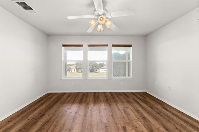 508 Salt Creek Lane, Georgetown, TX 78633