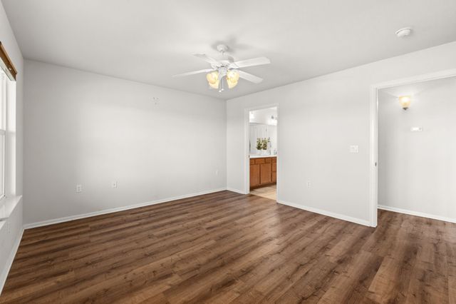 508 Salt Creek Lane, Georgetown, TX 78633