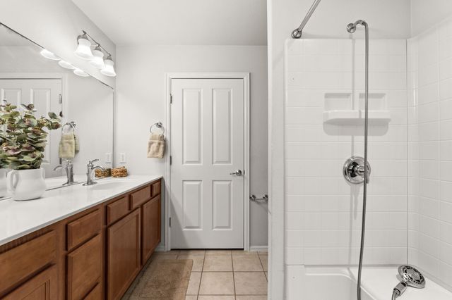 508 Salt Creek Lane, Georgetown, TX 78633