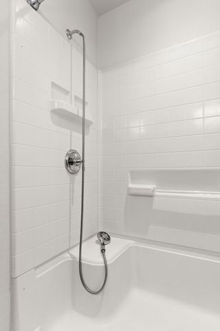 508 Salt Creek Lane, Georgetown, TX 78633