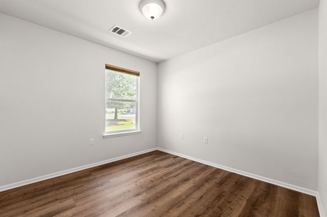 508 Salt Creek Lane, Georgetown, TX 78633