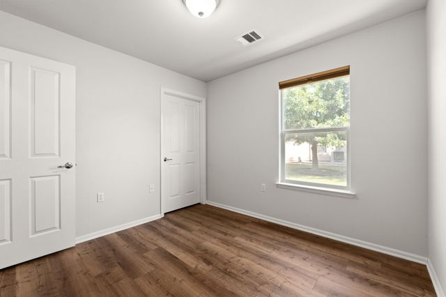 508 Salt Creek Lane, Georgetown, TX 78633