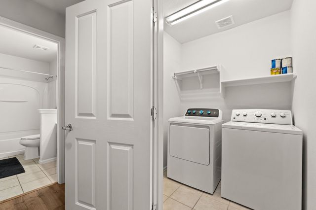 508 Salt Creek Lane, Georgetown, TX 78633