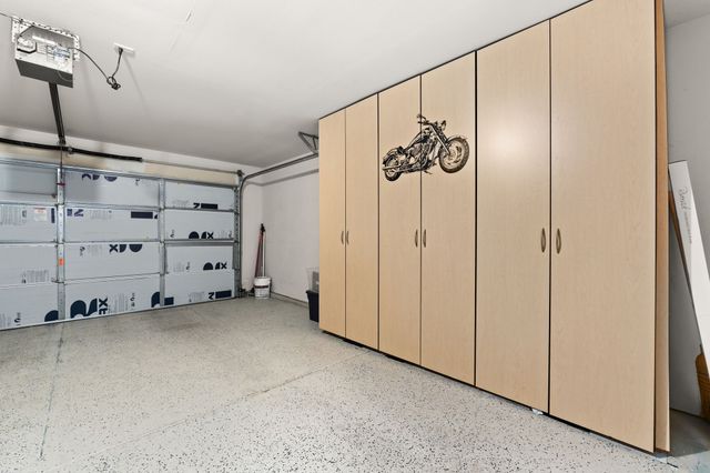 508 Salt Creek Lane, Georgetown, TX 78633