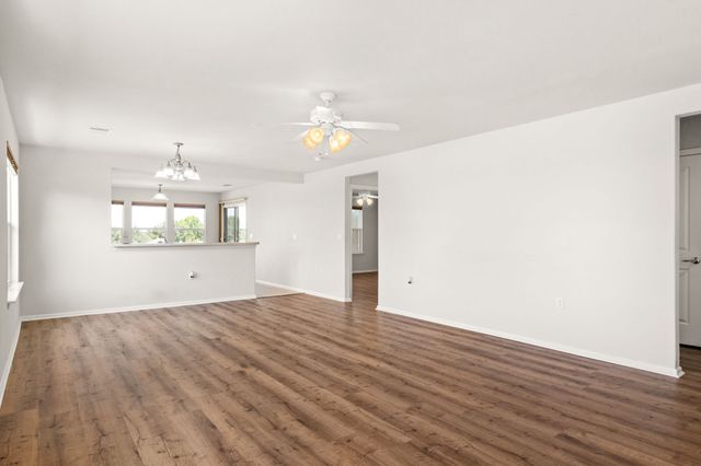 508 Salt Creek Lane, Georgetown, TX 78633