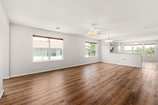 508 Salt Creek Lane, Georgetown, TX 78633