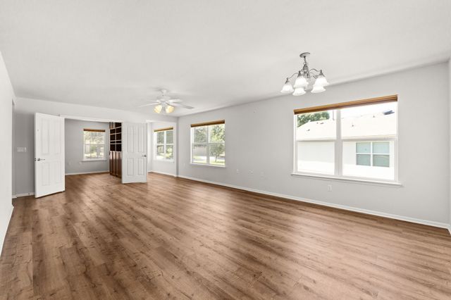 508 Salt Creek Lane, Georgetown, TX 78633