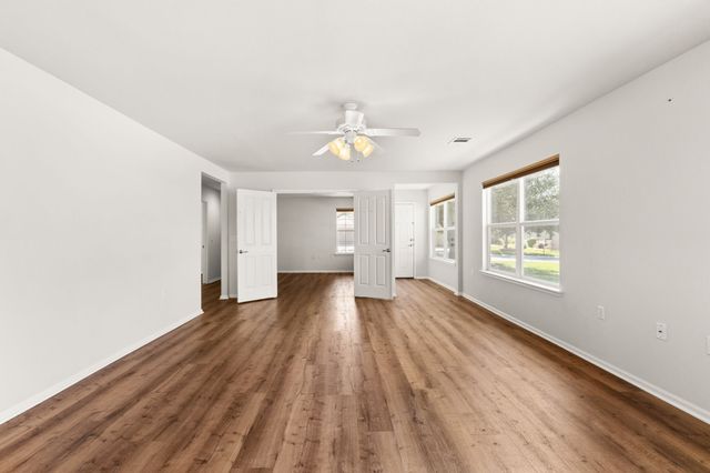 508 Salt Creek Lane, Georgetown, TX 78633