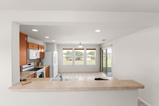 508 Salt Creek Lane, Georgetown, TX 78633