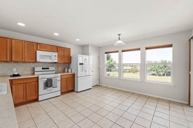 508 Salt Creek Lane, Georgetown, TX 78633