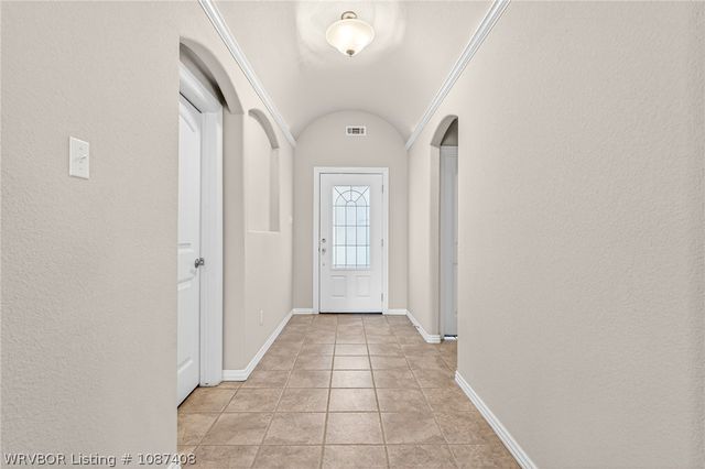 2912 Brighton Court, Fort Smith, AR 72903