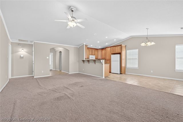 2912 Brighton Court, Fort Smith, AR 72903