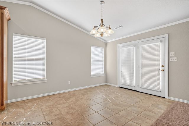 2912 Brighton Court, Fort Smith, AR 72903