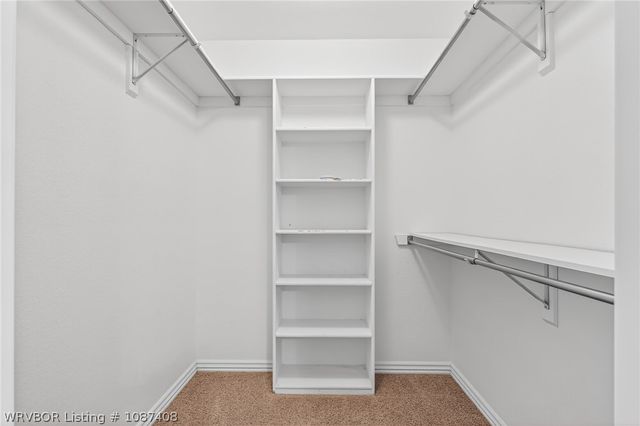 2912 Brighton Court, Fort Smith, AR 72903