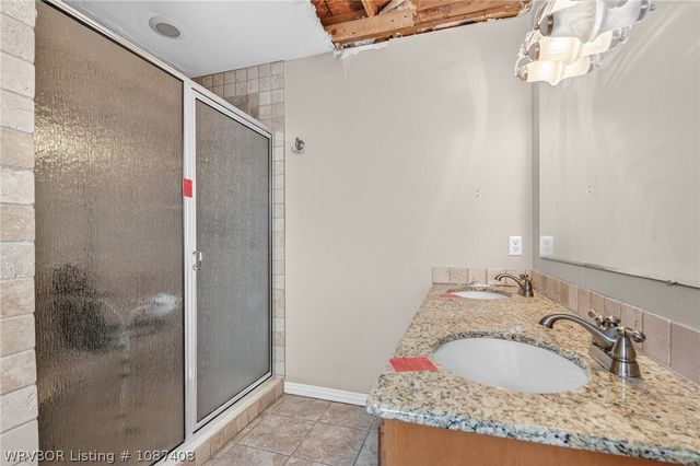 2912 Brighton Court, Fort Smith, AR 72903