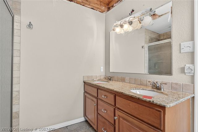 2912 Brighton Court, Fort Smith, AR 72903