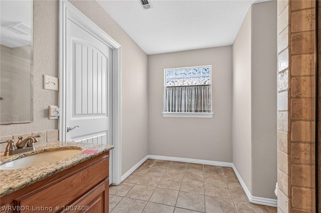 2912 Brighton Court, Fort Smith, AR 72903