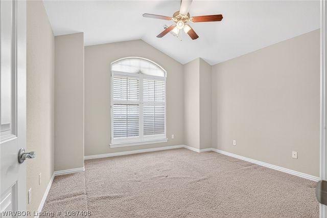 2912 Brighton Court, Fort Smith, AR 72903