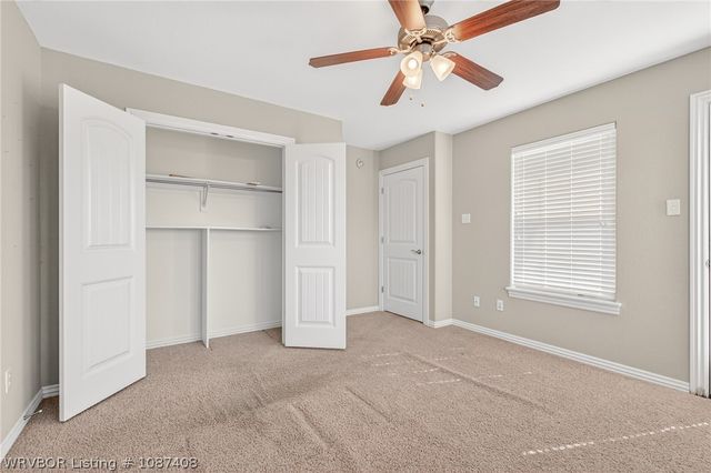 2912 Brighton Court, Fort Smith, AR 72903