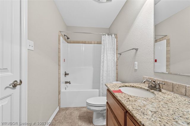 2912 Brighton Court, Fort Smith, AR 72903