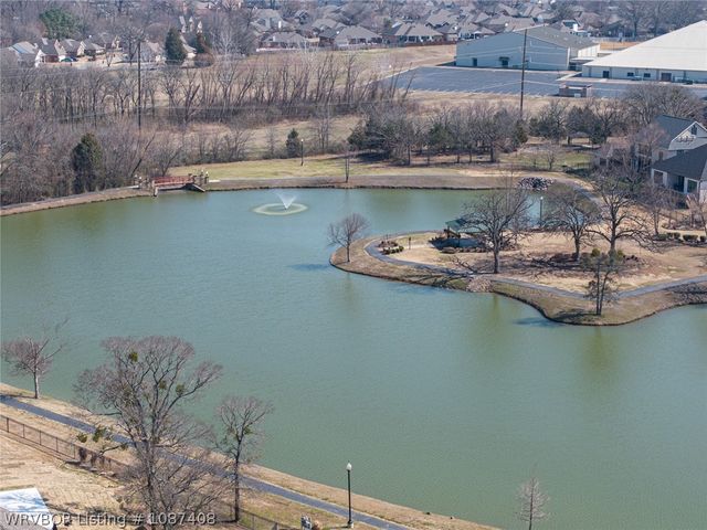 2912 Brighton Court, Fort Smith, AR 72903