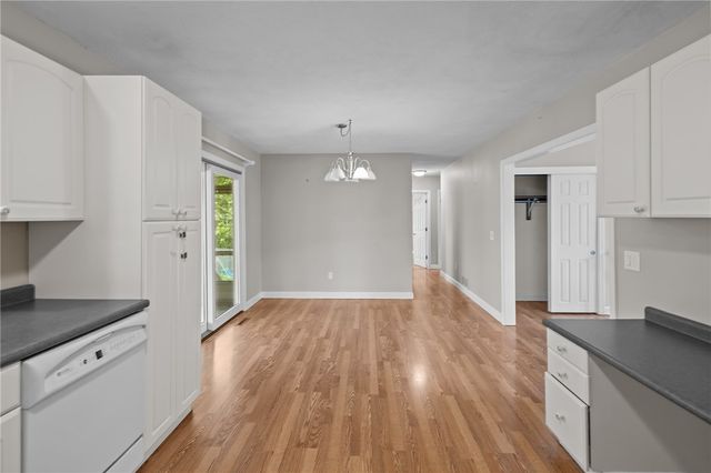 19 Irondale Street, Warwick, RI 02886