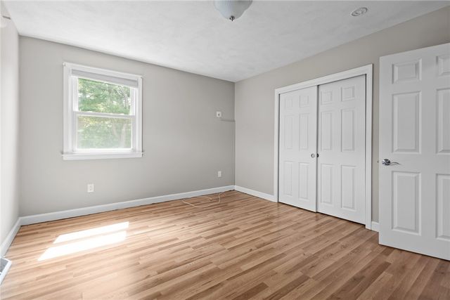 19 Irondale Street, Warwick, RI 02886
