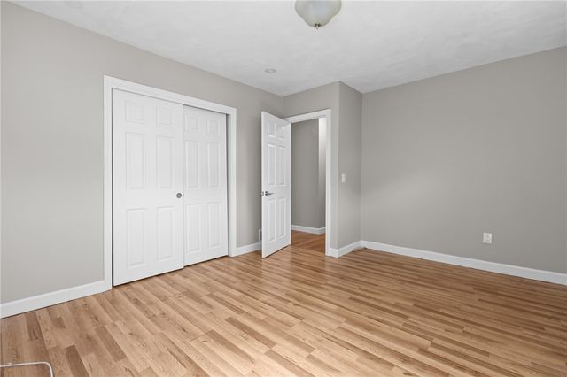 19 Irondale Street, Warwick, RI 02886