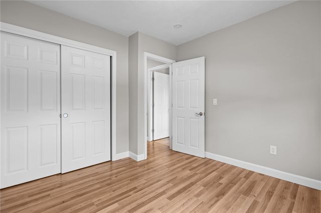 19 Irondale Street, Warwick, RI 02886