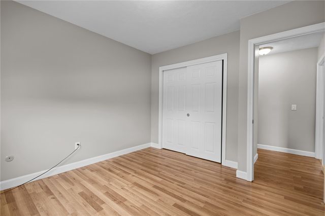 19 Irondale Street, Warwick, RI 02886