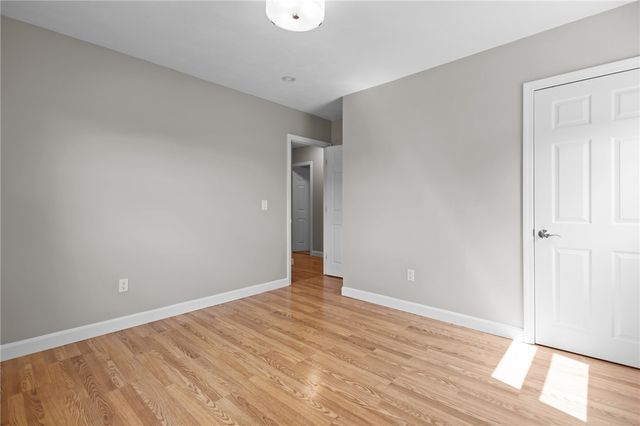 19 Irondale Street, Warwick, RI 02886