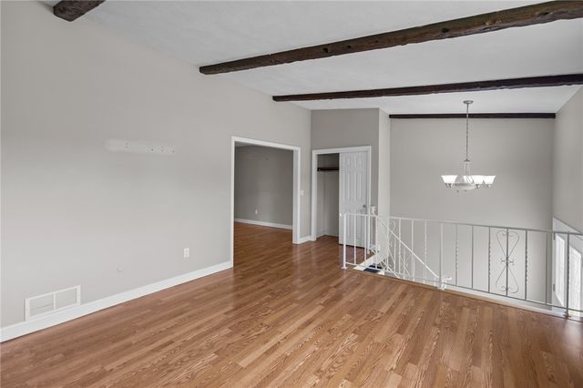 19 Irondale Street, Warwick, RI 02886