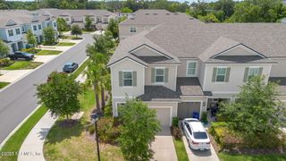 13106 ANNIES WALK Drive, Jacksonville, FL 32218