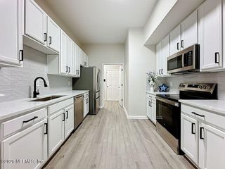 13816 HERONS LANDING WAY 1, Jacksonville, FL 32224