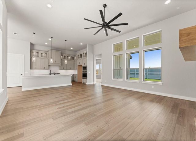 32502 Ebony Jewelwing Court, Fulshear, TX 77441