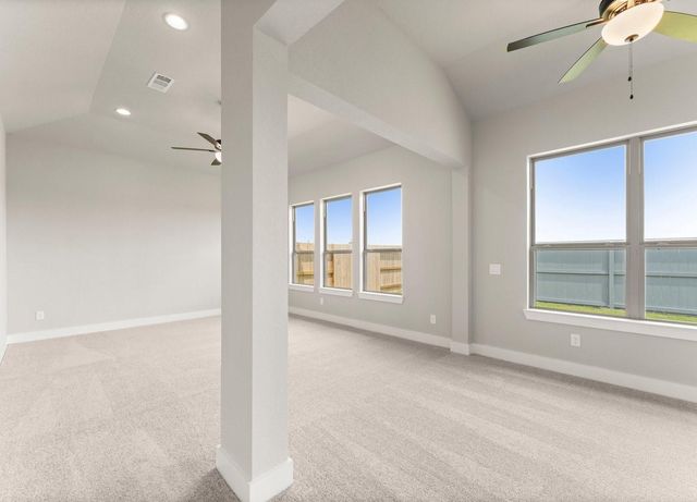 32502 Ebony Jewelwing Court, Fulshear, TX 77441