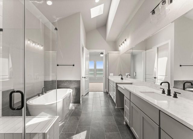 32502 Ebony Jewelwing Court, Fulshear, TX 77441