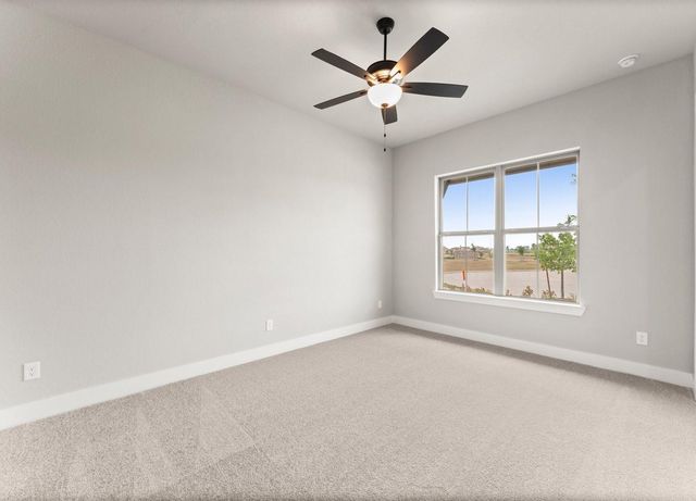 32502 Ebony Jewelwing Court, Fulshear, TX 77441