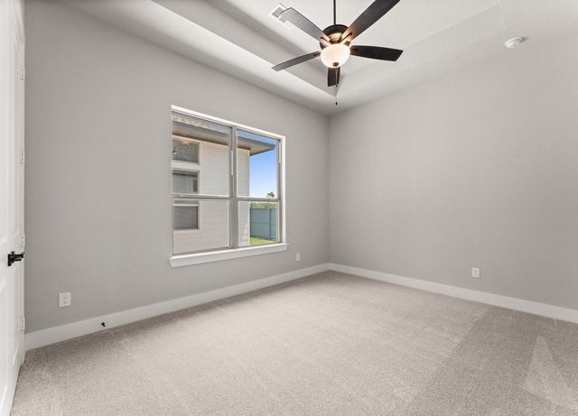 32502 Ebony Jewelwing Court, Fulshear, TX 77441